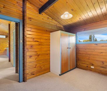 105 Okaihau Road - Photo 4