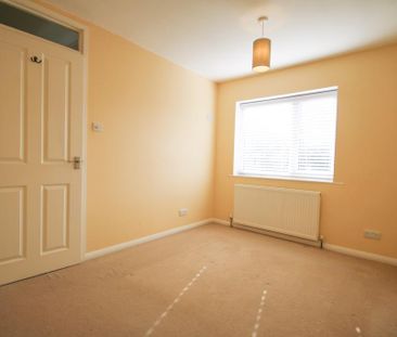3 bedroom house to rent - Photo 5