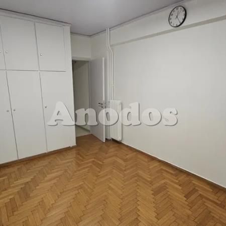 Διαμέρισμα για ενοικίαση Ευαγγελίστρια (Κέντρο - Λιμάνι) - Φωτογραφία 1