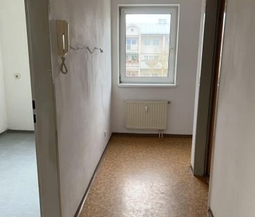 Helle, geräumige Maisonettewohnung in Enns! - Foto 5