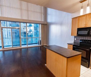 For Lease - 223 Webb Drive Unit# 2114, Mississauga, Ontario - Photo 6