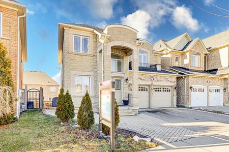 For Lease - 58 Rushworth Drive Unit# Bsmt, Ajax, Ontario - Photo 4