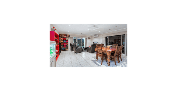 Convenient Living - Photo 1