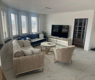 4.5 Zimmer - Photo 2