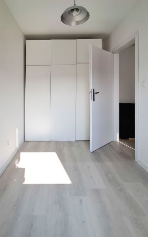 Gryfino - Фото 3