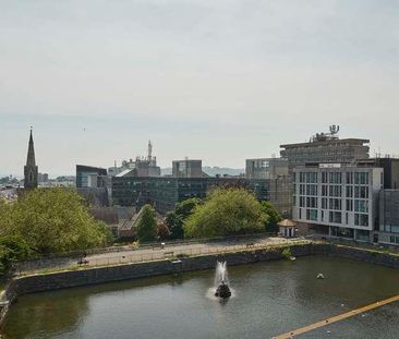 The Reservoir, North Hill, PL4 - Photo 5