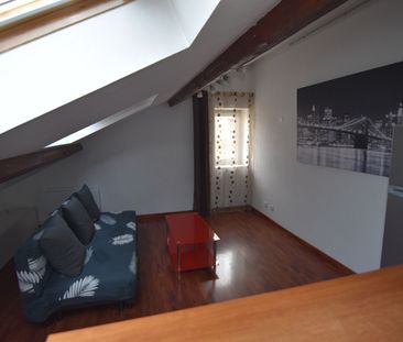 Appartement Grenoble - Photo 5