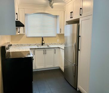 For Lease - 156 Moira Street Unit# Unit 3, Belleville, Ontario - Photo 6