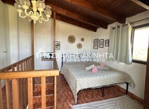 Μονοκατοικία για ενοικίαση - Αρκαλοχώρι, - Photo 4