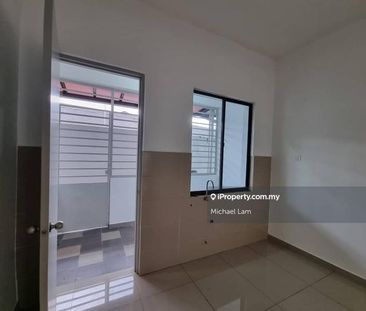 D'Residency, D Residency, Kayu Ara, PJ, Petaling Jaya - Photo 3