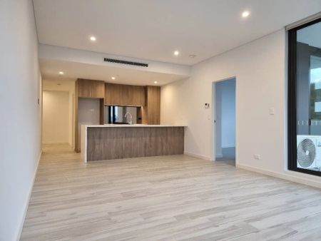 “Be one of the first to call The Archibald home” - Photo 3