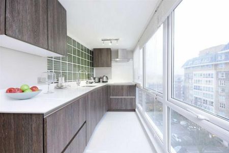 3 bedroom apartment to rent - Photo 2