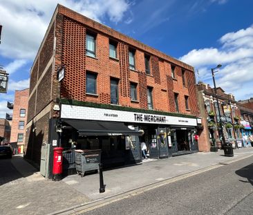 High Street, Brentwood - Photo 4