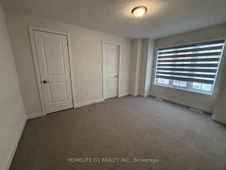 For Lease - 22 Orr Avenue Erin N/A, Erin, Ontario - Photo 2