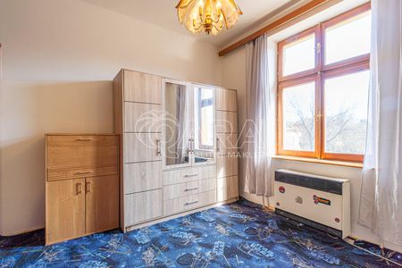 Pronájem bytu 2+kk 58 m² - Photo 2