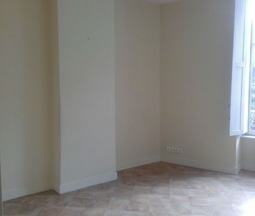 Appartement à louer 2 pièces • Bordeaux - Photo 2