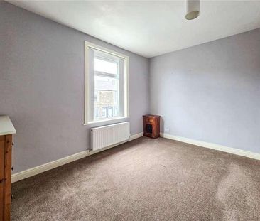 Brook Street, Hellifield, Skipton, North Yorkshire, BD23 - Photo 2