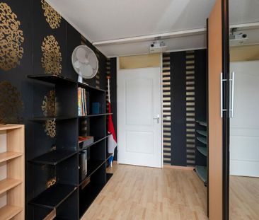 A. roland holststraat 30 | Almere - Photo 3