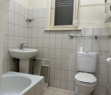 Charming Residence - Photo 5