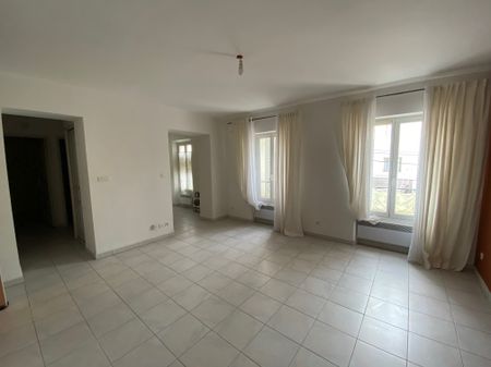 Appartement - Toulon - Photo 5