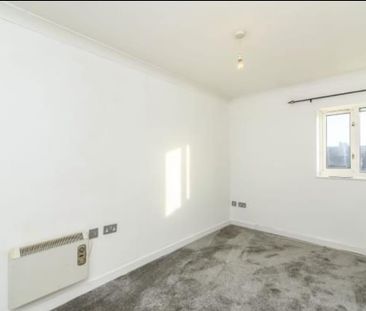 2 Bed Flat, Cabot Court, BS7 - Photo 2
