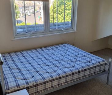 5 bedroom terraced house to rent - Photo 3