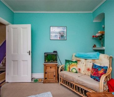 Heol Wepner, LLANELLI, SA15 - Photo 4