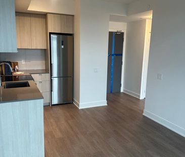For Lease - 2088 James Street Unit# 911, Burlington, Ontario - Photo 6