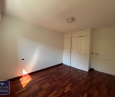 Location Appartement 3 pièces 75m² ANNEMASSE 74100 - Photo 2
