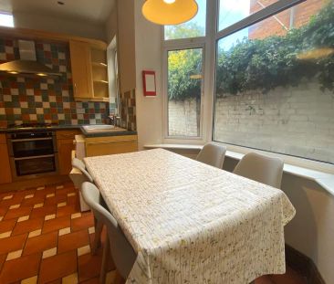 Lorne Road (4 bed) - Photo 3