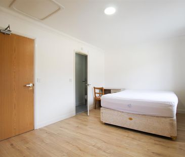 Ainsworth Place, Cambridge - Photo 2