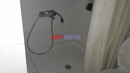 Studio/Γκαρσονιέρα για ενοικίαση Άνω Πόλη - Photo 3