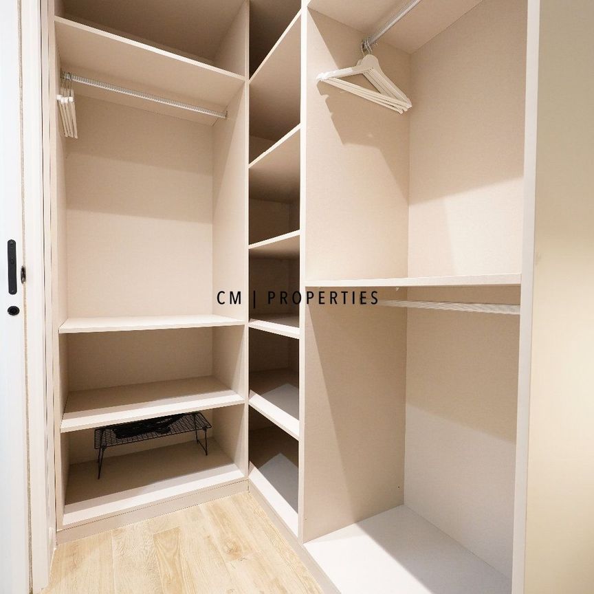 Piso de alquiler en Peset Aleixandre, Sant Pau - Photo 1