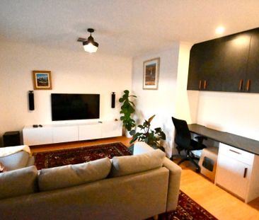 Amazing Home You Don't Want to Miss - Photo 2