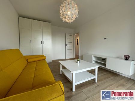 Pomorzany – zdjęcie 4