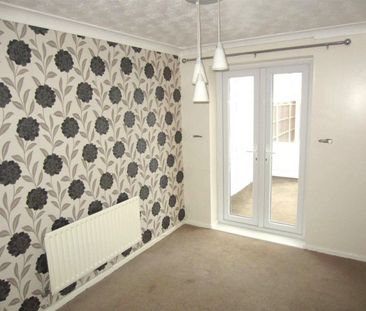 Moor Road, Hartshill, Nuneaton - Photo 2