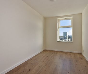 Te huur: Appartement Emmasingel 31 181 in Eindhoven - Foto 6