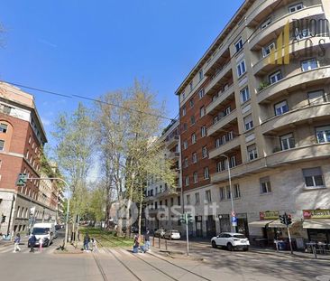 Bilocale in Affitto in Via Giovanni Pascoli 56 a Milano - Photo 2