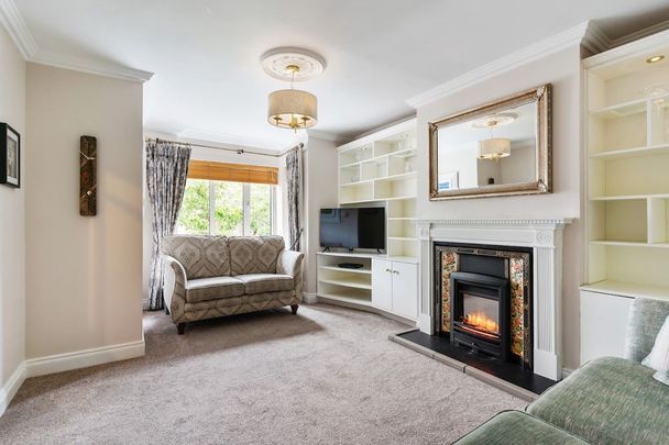 42 High Park, Drumcondra, Dublin 9 - Photo 1
