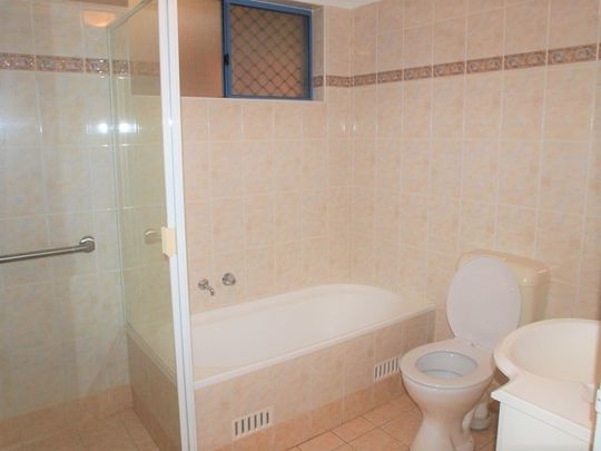 4/5-7 Aboukir Street, Rockdale NSW 2216 - Apartment For Rent | Domain - Photo 1