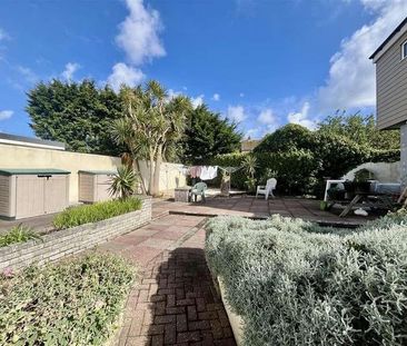 Pebble Court, Henver Road, Newquay, TR7 - Photo 6