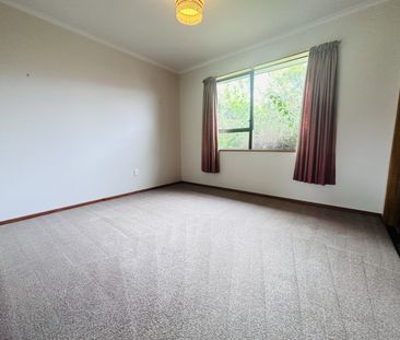 3 Kahukura Road, Hei Hei - Photo 3