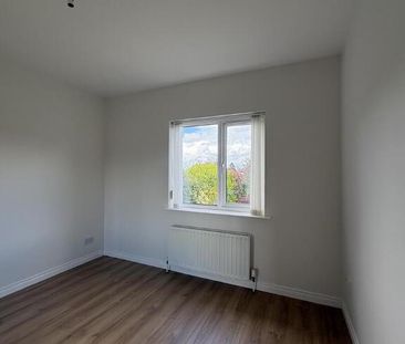 6 The Spires Crescent, Killinchy, BT23 6UQ - Photo 6