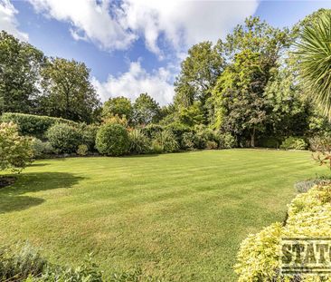 Northcliffe Drive, Totteridge - Photo 6