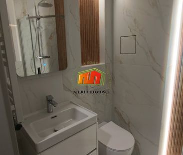 Warszawa M., Warszawa, Śródmieście, Nowe Miasto - Фото 2