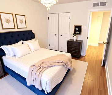 1085 Mistral, Montréal, QC - Photo 3