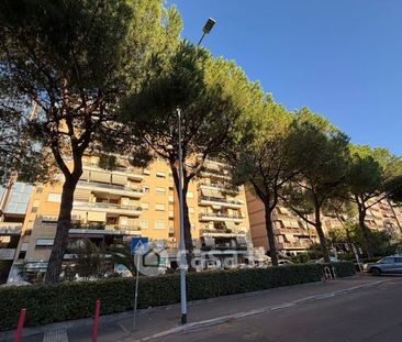 Quadrilocale in Affitto in Viale Antonio Ciamarra 180 a Roma - Foto 4