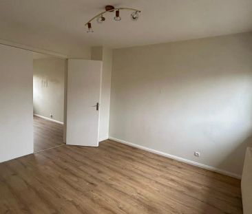 Appartement à louer 3 pièces 57.73m² - Photo 5