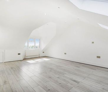 3 bedroom flat to rent - Photo 5