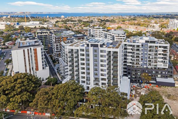 G.08/6 Victoria Street KOGARAH - Photo 1